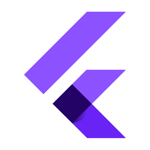 Sync Media Logo